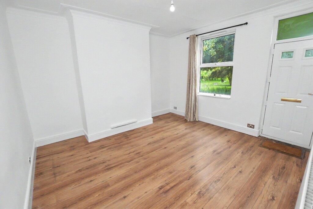 Rombalds Street, Leeds, West Yorkshire - View 3