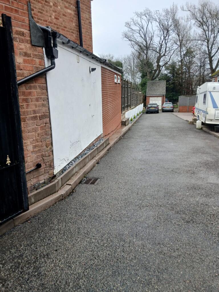 Additional image 34 of Springfield Road, Moseley, B13