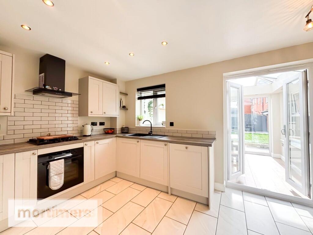 Additional image 7 of Fitzgerald Drive, Darwen, Lancashire, BB3