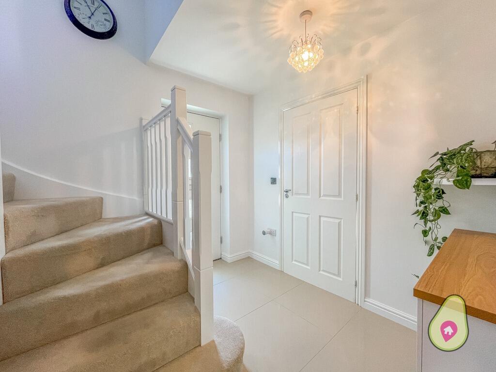 House in Bracknell - View 3