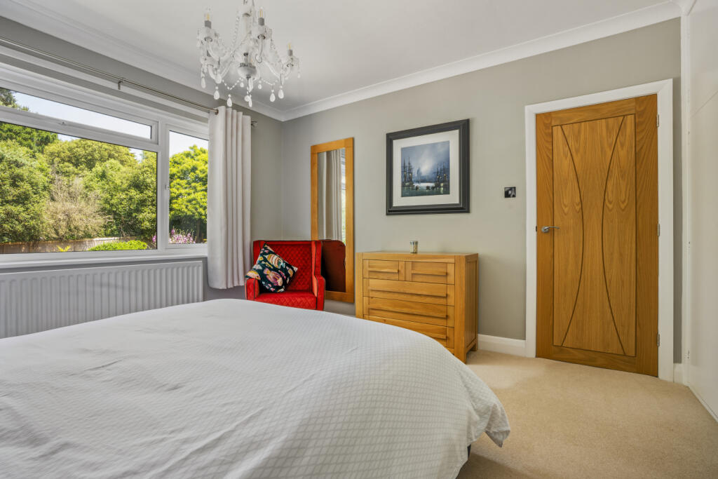 Additional image 14 of Brudenell Road, Canford Cliffs, Poole, Dorset, BH13