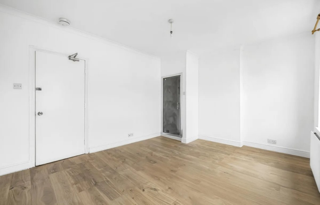 Clarendon Road, Croydon - View 6