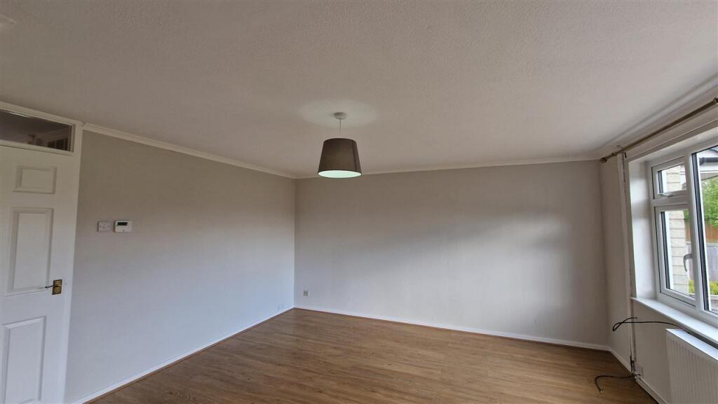 Bollin Avenue, Winsford photo 3
