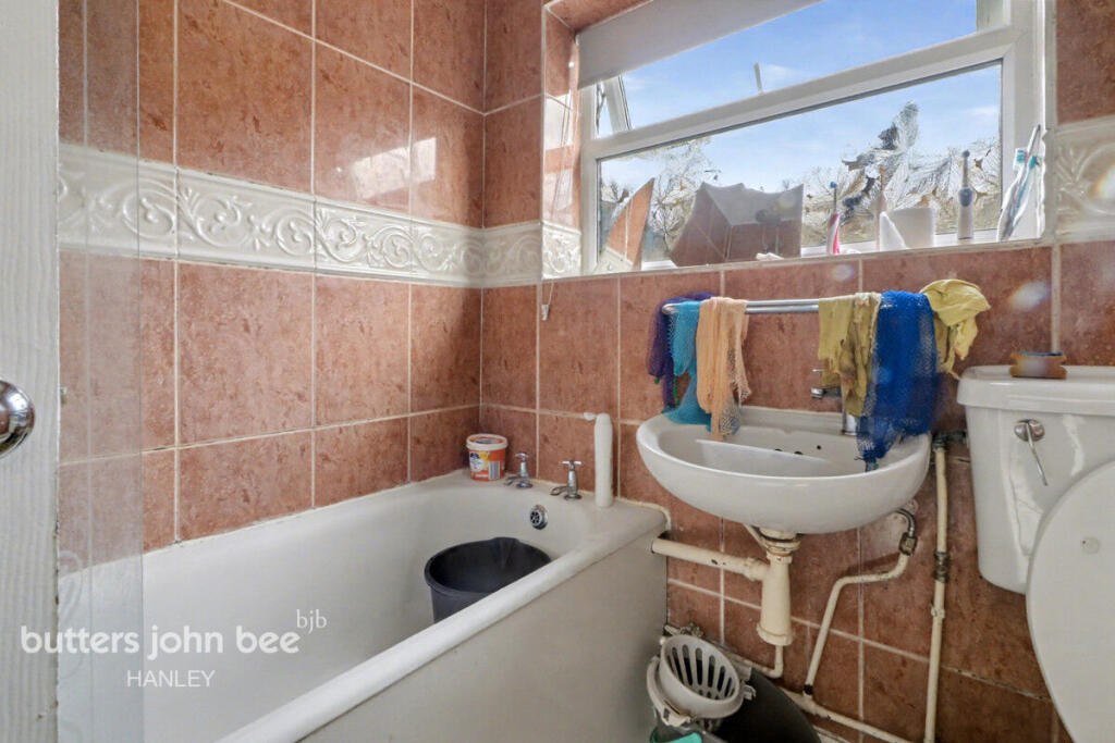 Boothen Road, Stoke-On-Trent, ST4 4AH photo 4
