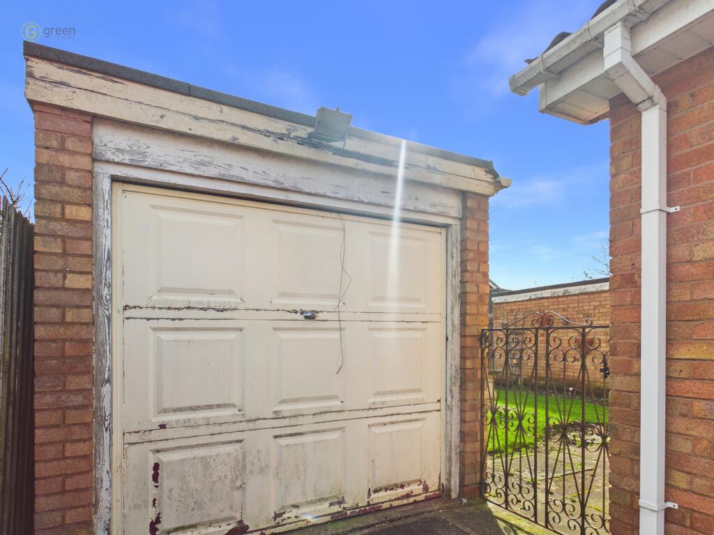 Additional image 31 of Brookside Close, Birmingham, B23