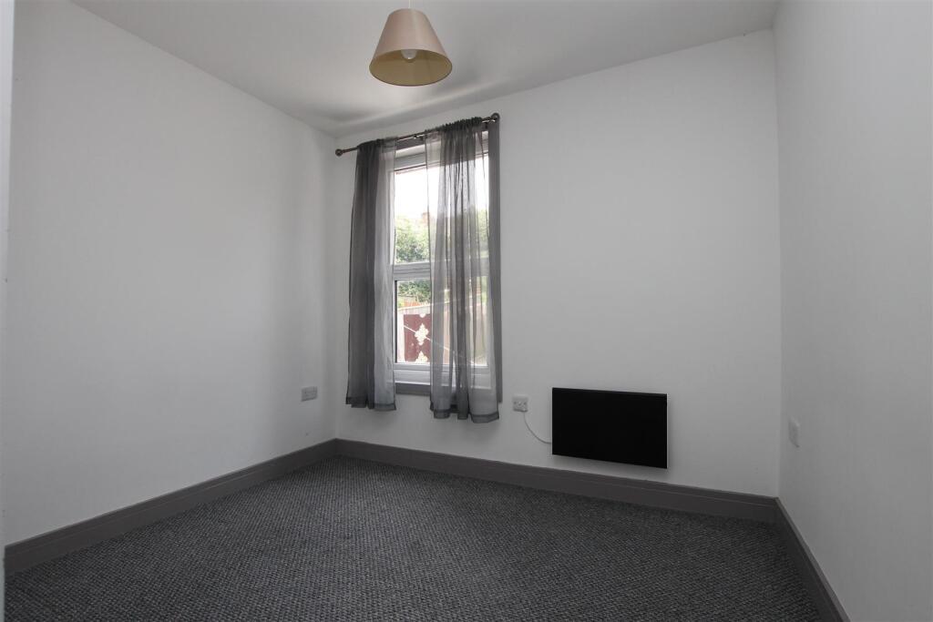 Albert Street, Cowes - View 6