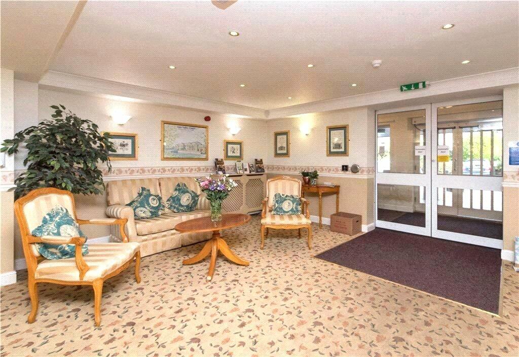 Additional image 13 of Aire Valley Court, Beech Street, Bingley, BD16