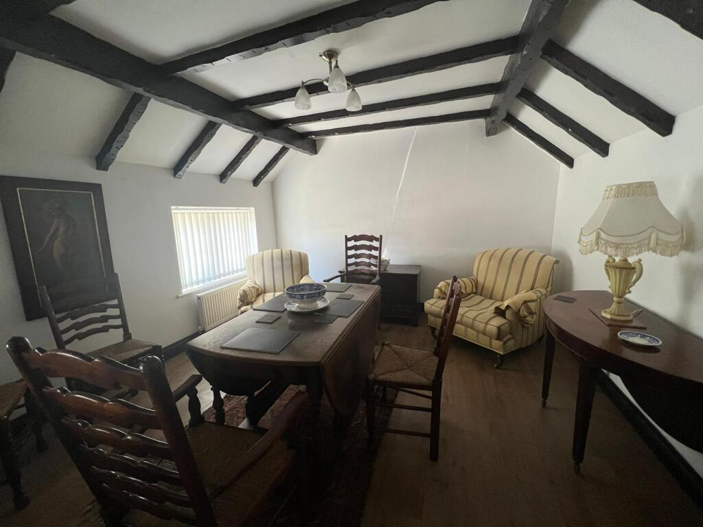 Apartment in Warrington - View 3