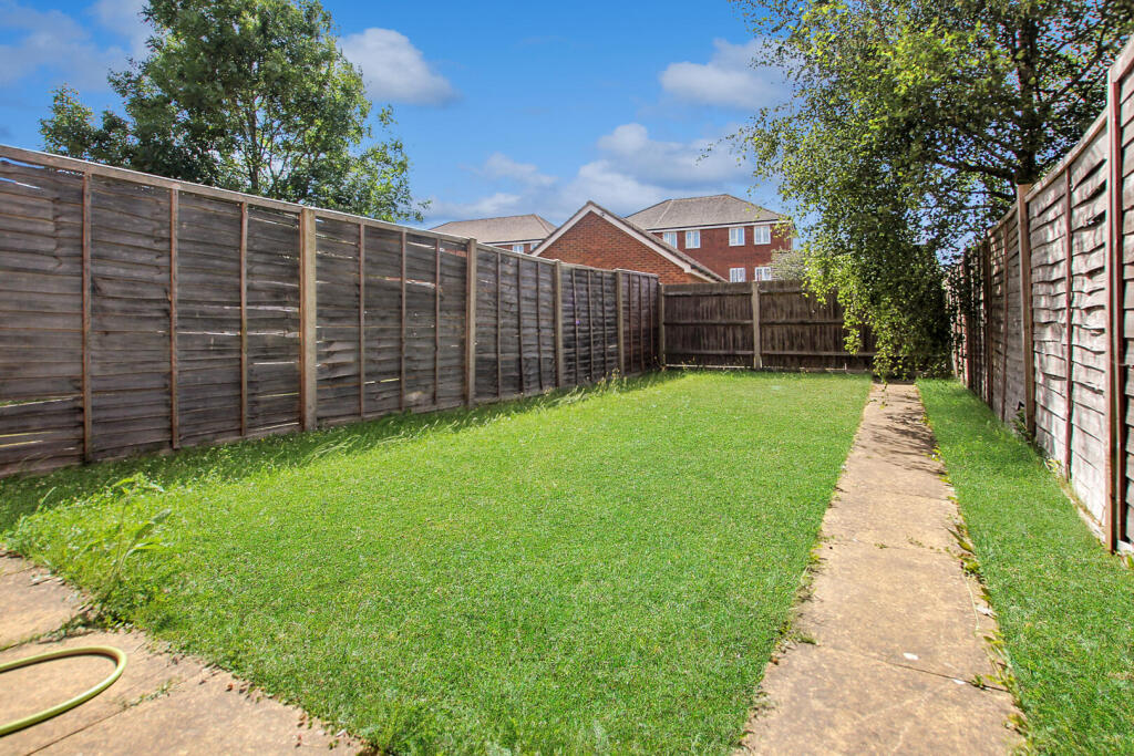 Property photo 11