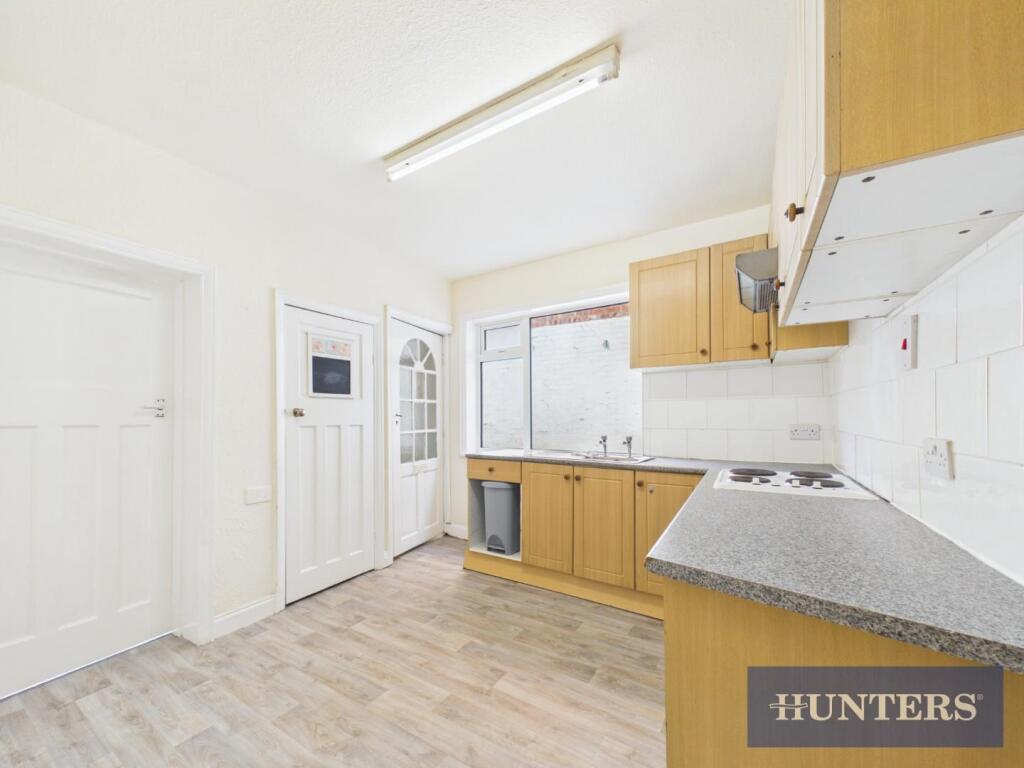 House in Bridlington, Sewerby - View 4