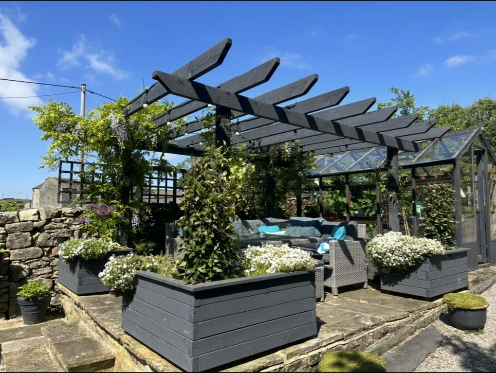 Additional image 33 of Settle, North Yorkshire, BD24