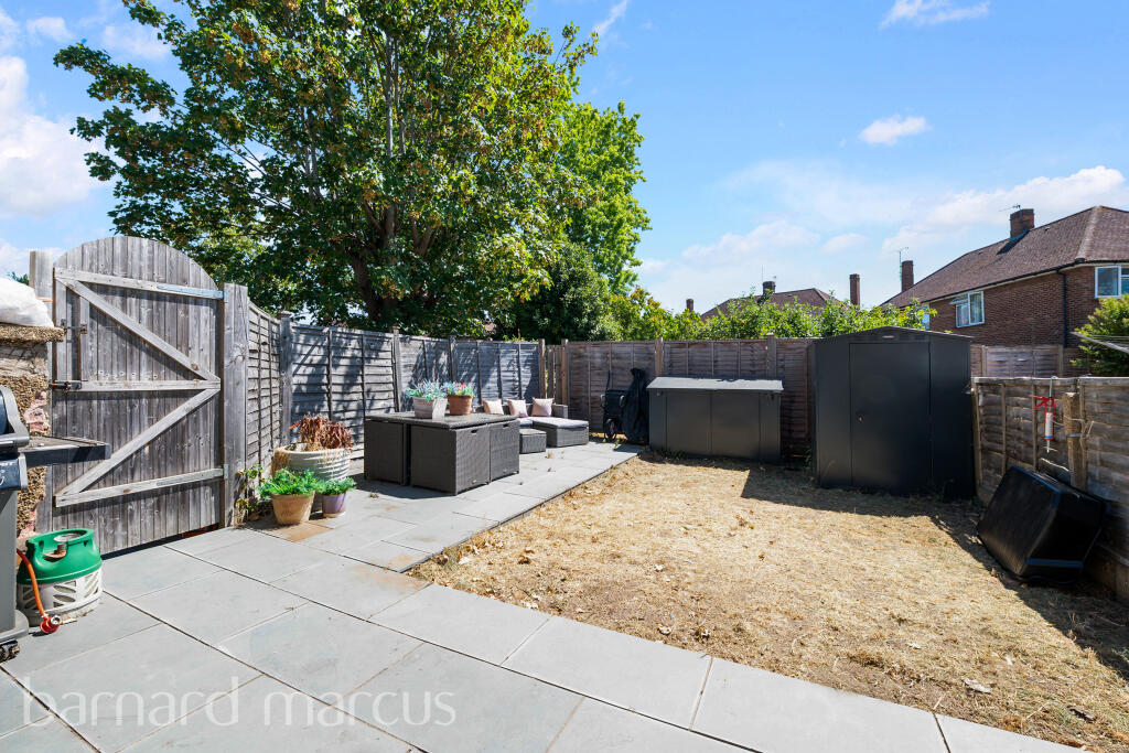 Property photo 7