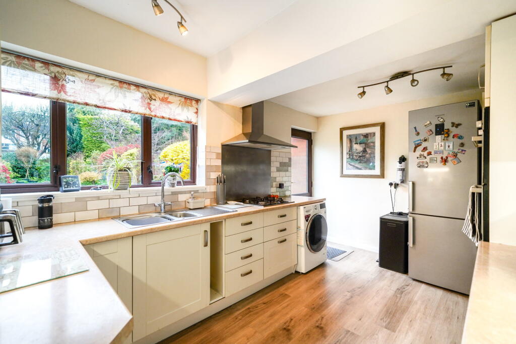 Additional image 6 of Colebourne Road, Kings Heath