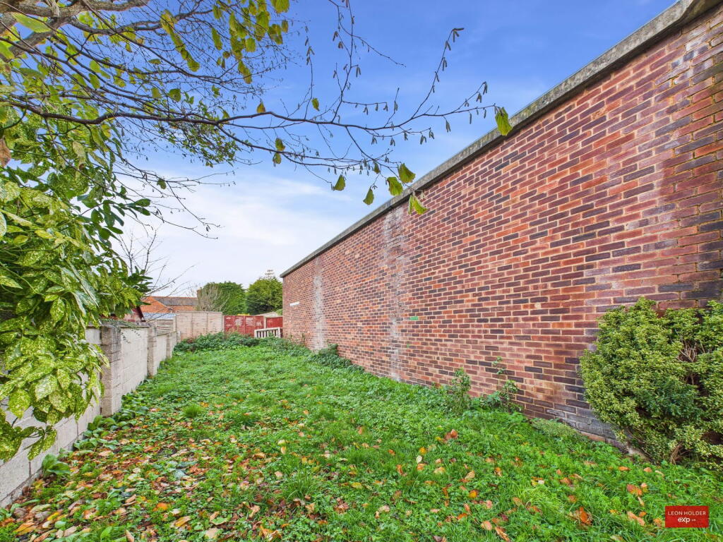 St. Catherine Street, Gloucester, GL1 2BX photo 4