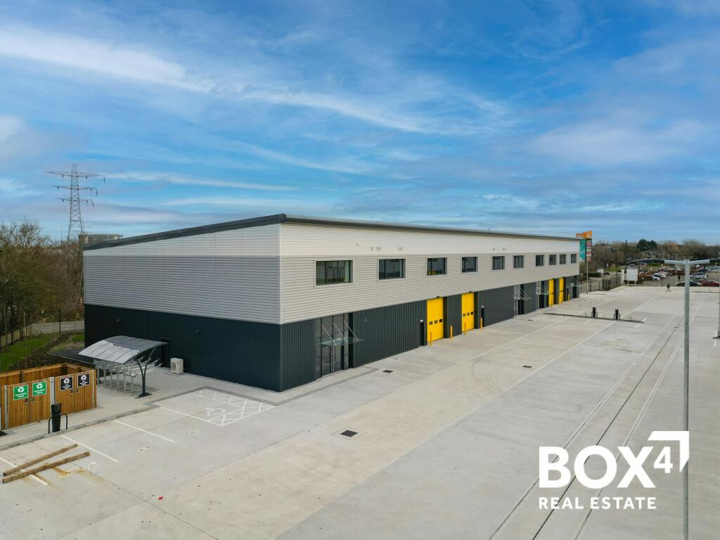 10.12.24 - TRAFFORD GATE - AERIAL -80-NEWSKYIMAGE.jpg