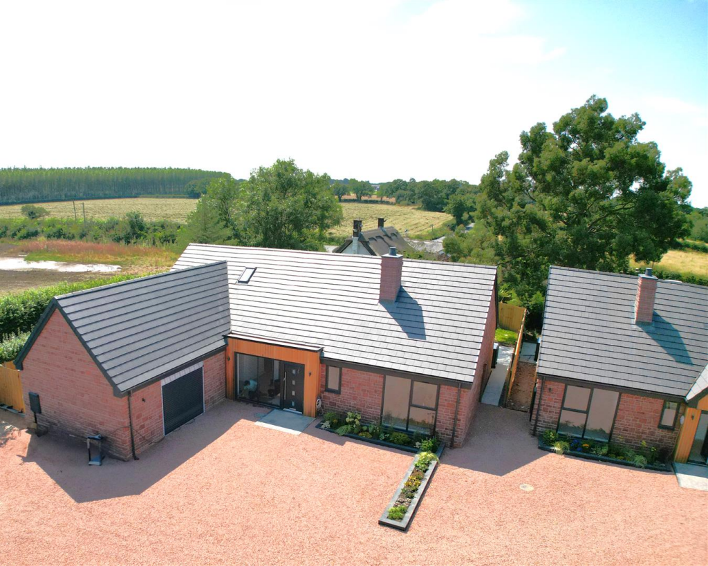 Main image of property: Raby Mere Road, Raby