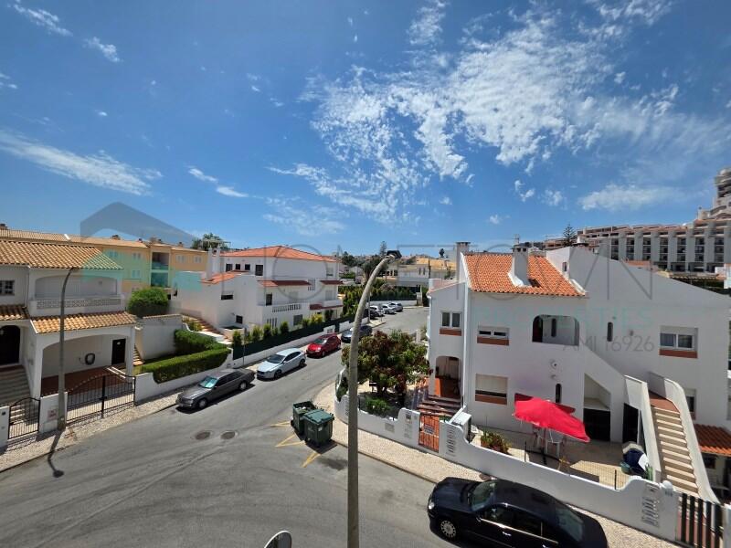 Main image of property: Algarve, Albufeira