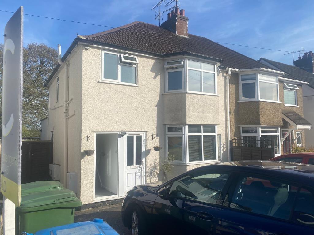 Main image of property: Deaconsfield Road, Hemel Hempstead