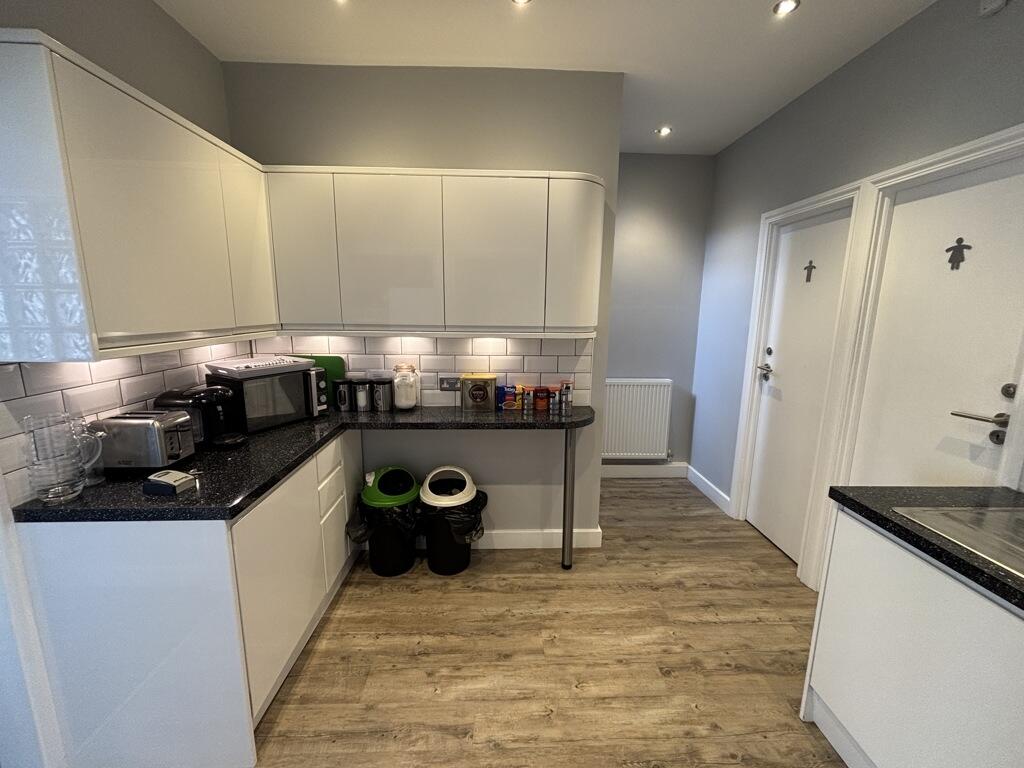 Additional image 4 of 5, Kelso Place, Upper Bristol Road, Bath, Bath And North East Somerset, BA1 3AU