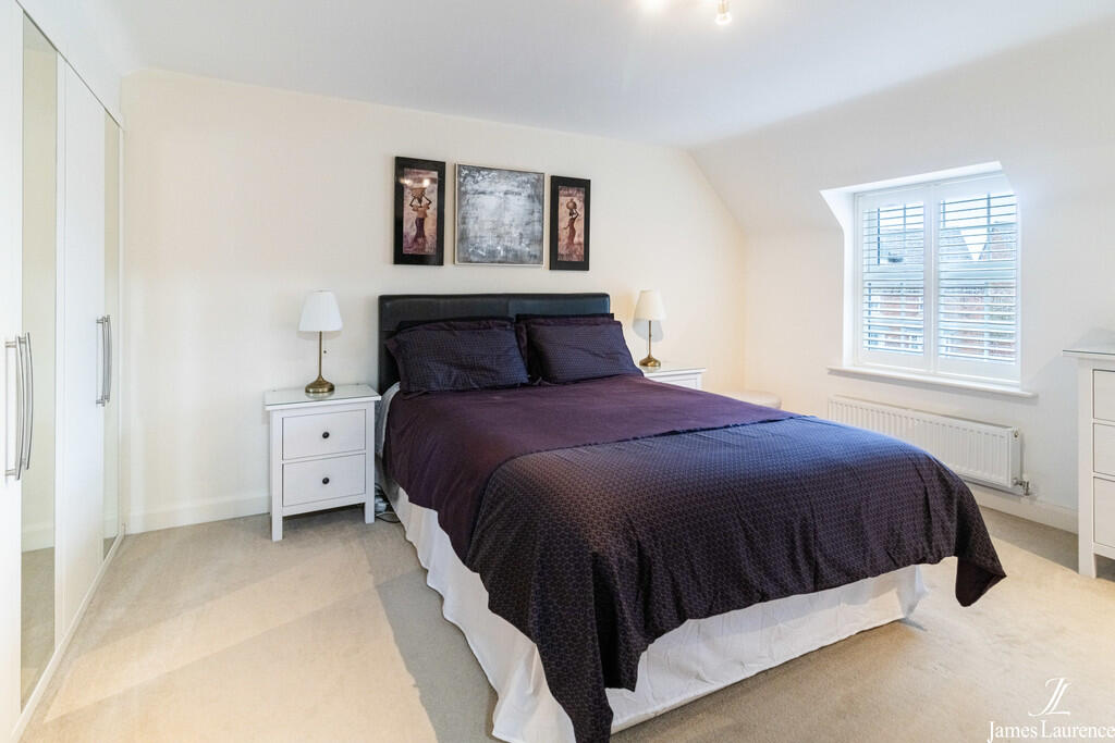 Additional image 22 of Perrott Way, Edgbaston, Birmingham