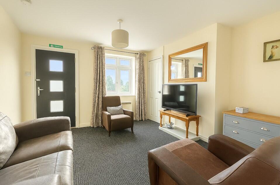 Main image of property: Golden Green, Tonbridge