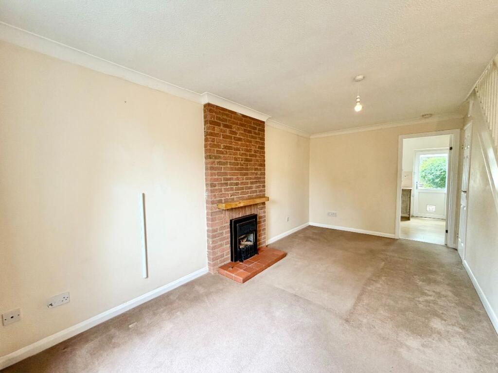 House in Milton Keynes, Olney - View 5