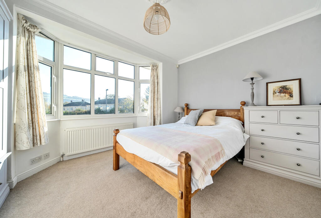 Additional image 10 of Haviland Grove, Bath, Somerset, BA1