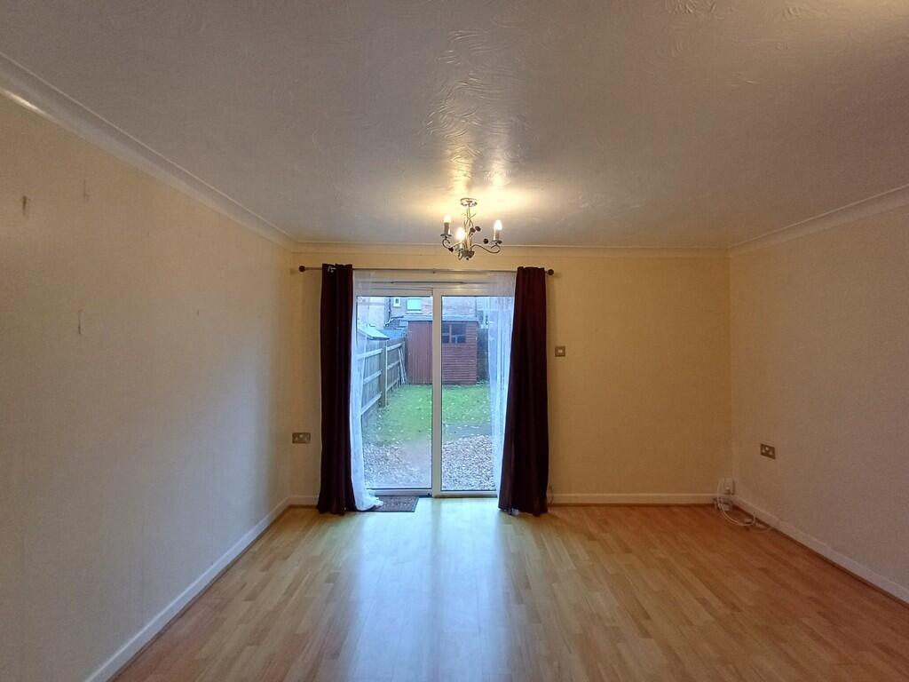 Additional image 10 of Trinity Road, Bournemouth