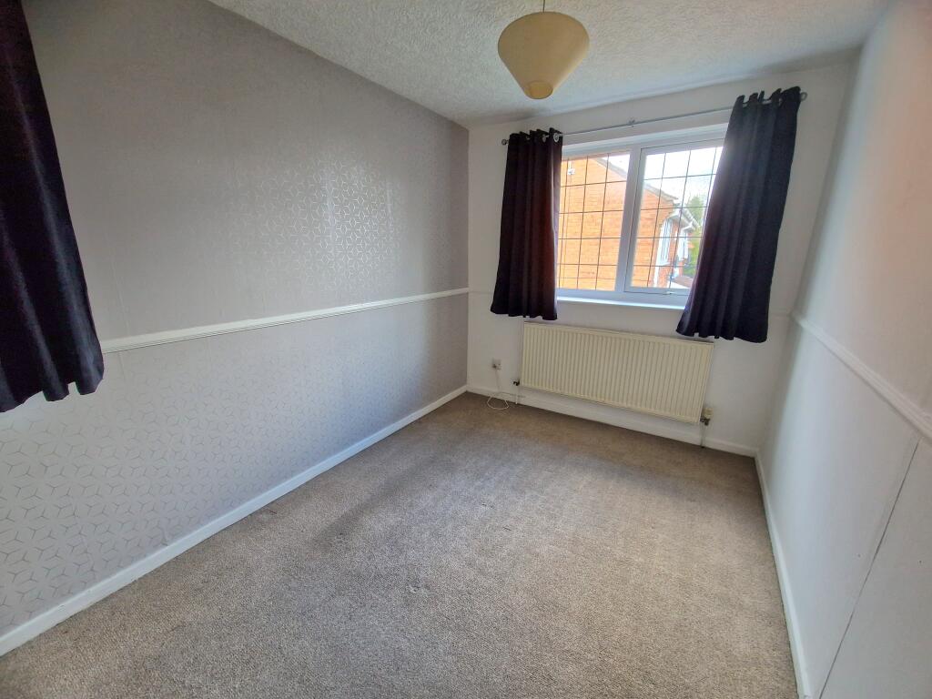 Rea Valley Drive, Northfiled, B31 photo 5