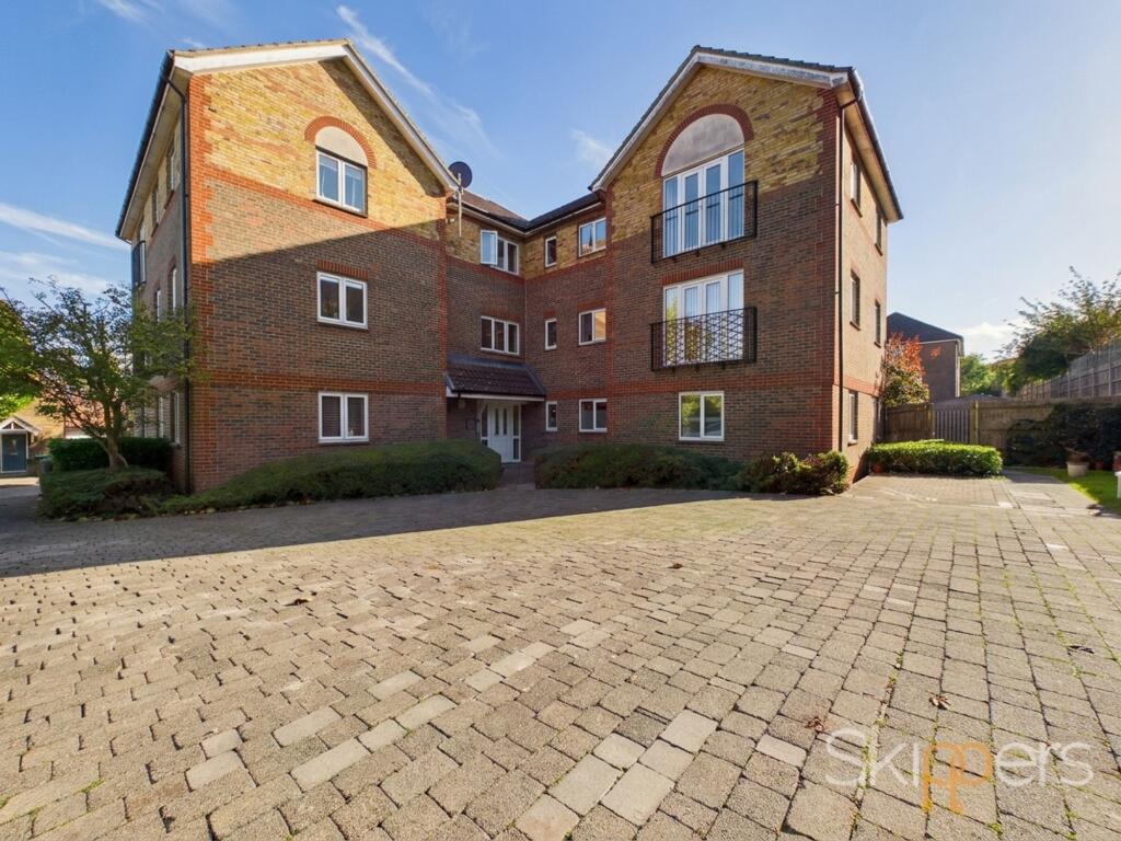 Main image of property: Running Foxes Lane, Ashford, TN23