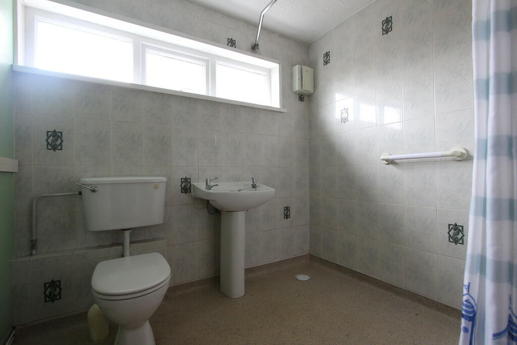 Additional image 11 of Dunster Road, Chelmsley Wood , Birmingham