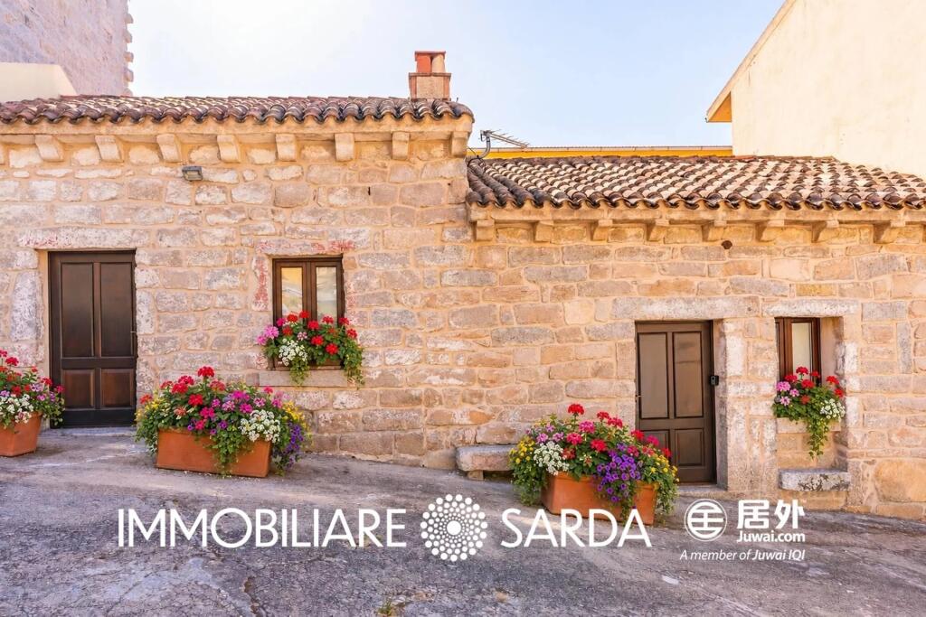 Main image of property: Sardinia, Sassari, Luras