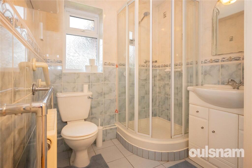 Additional image 9 of Northfield Road, Kings Norton, Birmingham, West Midlands, B30