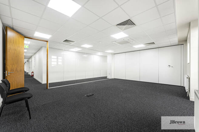 Property Main Images
