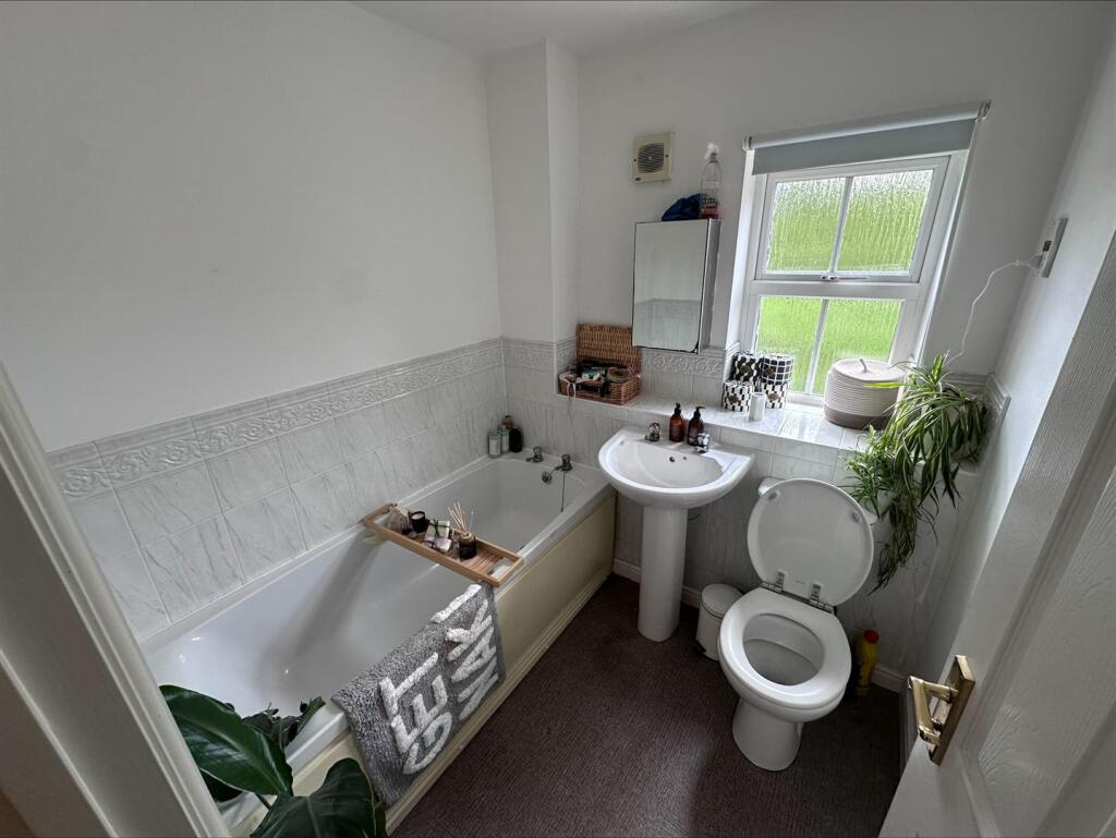 Additional image 7 of Harlequin Drive, Moseley, Birmingham