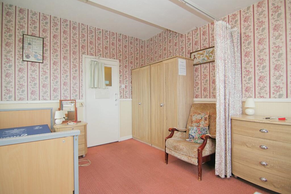 Additional image 37 of Pollard Lane, Bradford, West Yorkshire, BD2