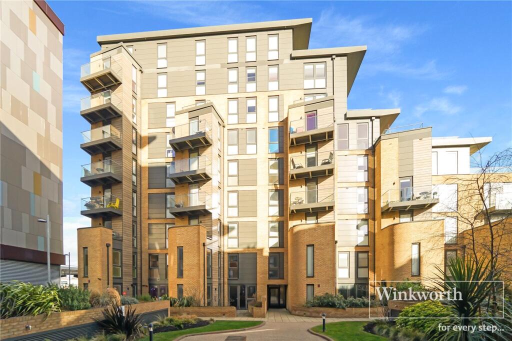 Property photo 10