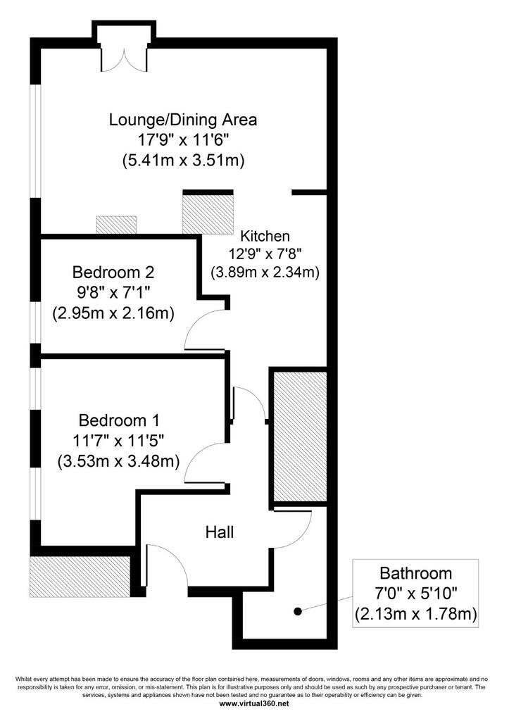 Property photo 9