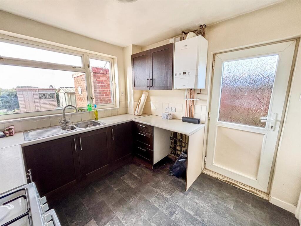 South Haven Close, Hamworthy photo 5