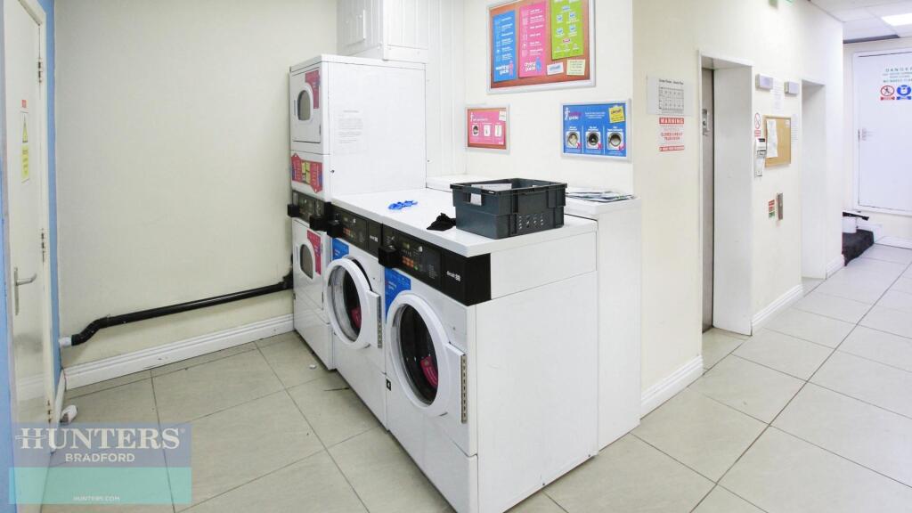 Additional image 10 of 218 Sunbridge Halls, 178 Sunbridge Road Bradford, West Yorkshire, BD1