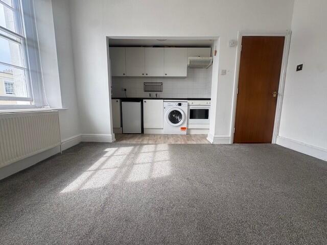 Main image of property: Southleigh Road, Clifton