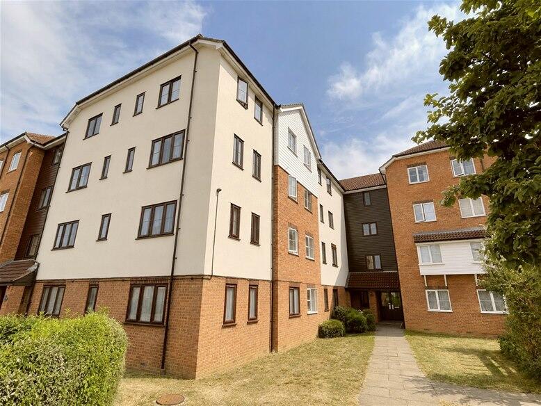 Main image of property: Vicars Bridge Close, Alperton, Alperton, HA0