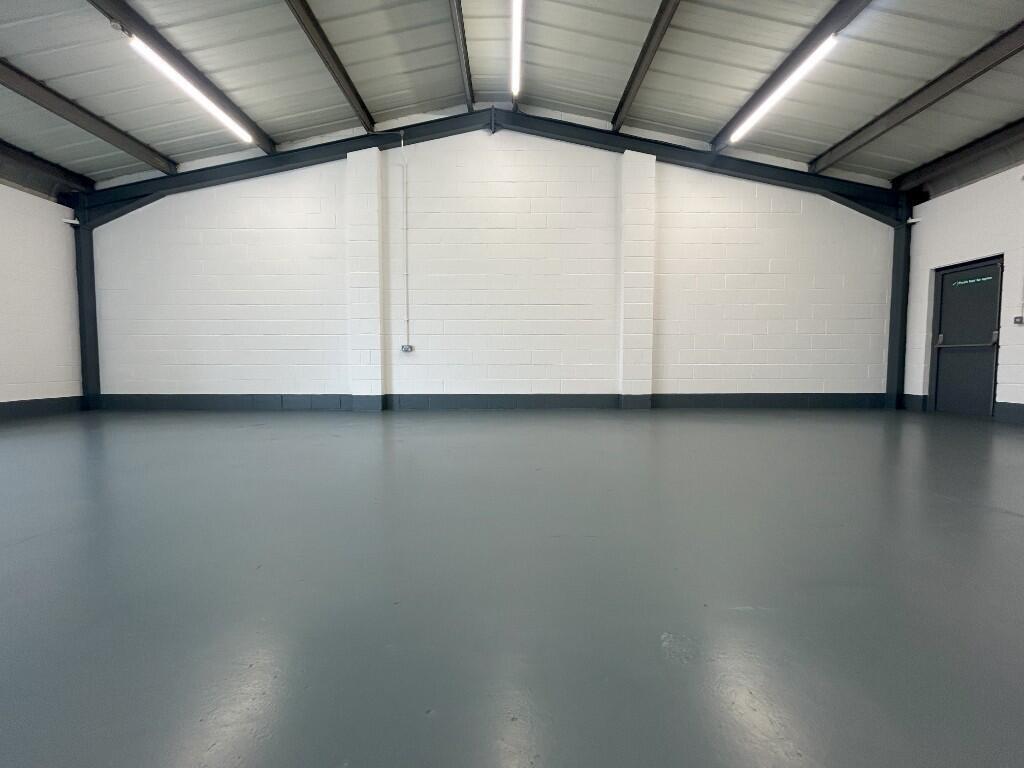 Internal