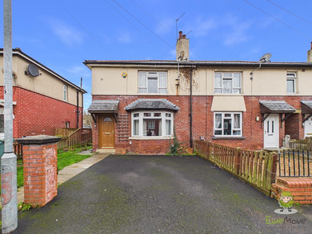 Main image of property: Ealand Road, Batley