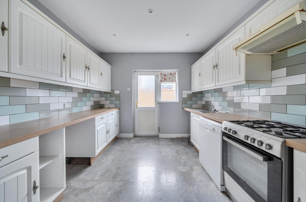 Additional image 7 of Northmead Road, Midsomer Norton, Radstock, BA3