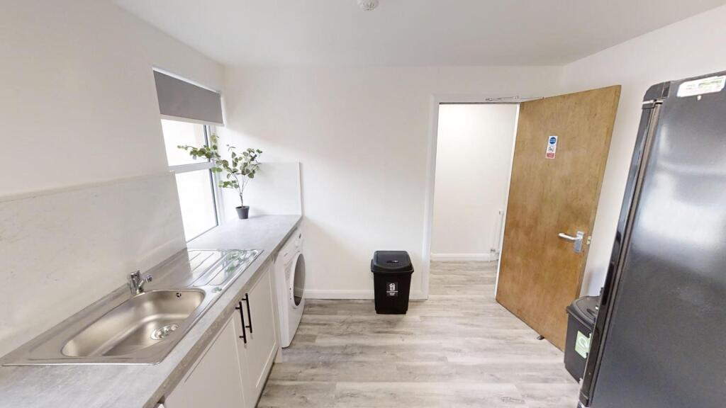 Additional image 5 of 10 Piccadilly Place, Bath