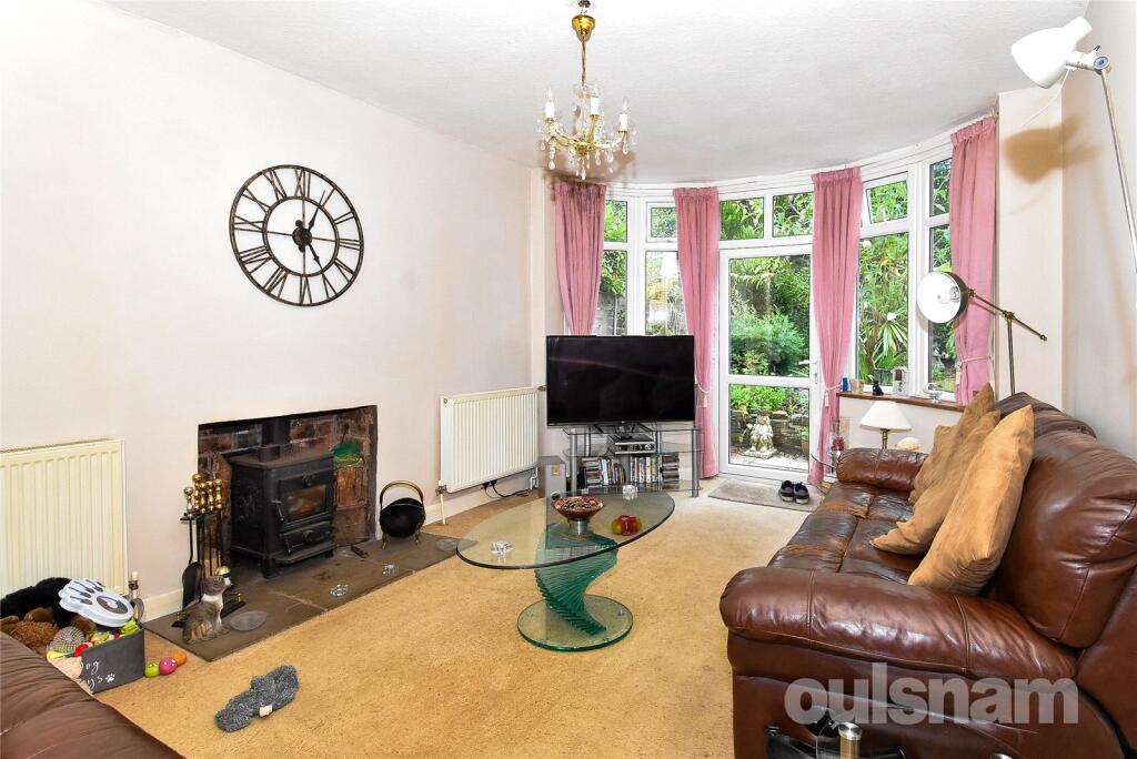 Additional image 2 of Birdwell Croft, Kings Heath, Birmingham, B13