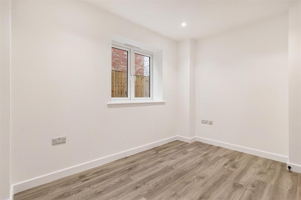 Bower Hall Drive, Steeple Bumpstead - View 4