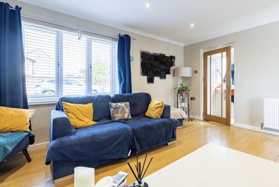 House in Cotswold, Cirencester - View 4