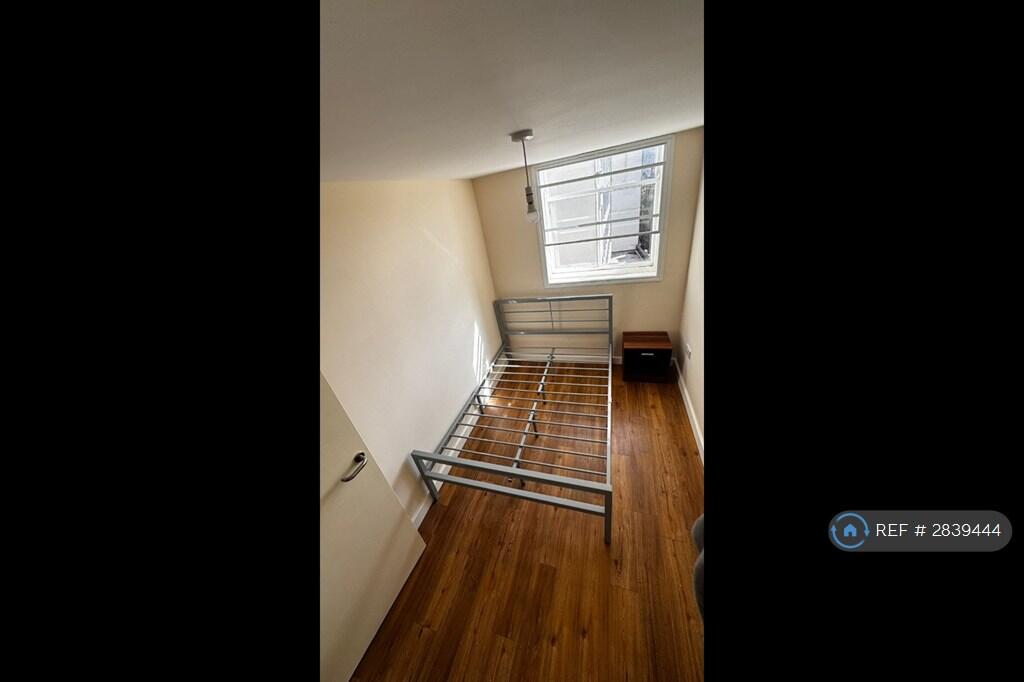 Additional image 6 of Cheapside Chambers, Bradford, BD1